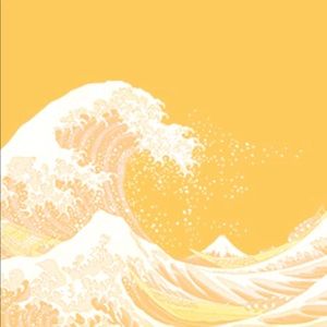 Meet your Posher, Abigail